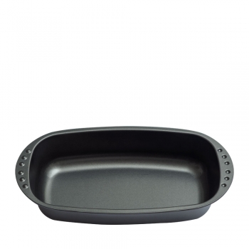 Cooking Pan